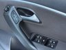 USED 2014 64 VOLKSWAGEN POLO 1.4 TDI BlueMotion Tech SEL Hatchback 5dr Diesel Manual Euro 6 (s/s) (90 ps) 
