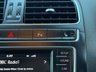 USED 2014 64 VOLKSWAGEN POLO 1.4 TDI BlueMotion Tech SEL Hatchback 5dr Diesel Manual Euro 6 (s/s) (90 ps) 