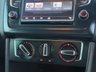 USED 2014 64 VOLKSWAGEN POLO 1.4 TDI BlueMotion Tech SEL Hatchback 5dr Diesel Manual Euro 6 (s/s) (90 ps) 