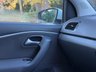 USED 2014 64 VOLKSWAGEN POLO 1.4 TDI BlueMotion Tech SEL Hatchback 5dr Diesel Manual Euro 6 (s/s) (90 ps) 