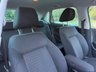 USED 2014 64 VOLKSWAGEN POLO 1.4 TDI BlueMotion Tech SEL Hatchback 5dr Diesel Manual Euro 6 (s/s) (90 ps) 