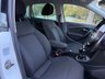 USED 2014 64 VOLKSWAGEN POLO 1.4 TDI BlueMotion Tech SEL Hatchback 5dr Diesel Manual Euro 6 (s/s) (90 ps) 