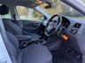 USED 2014 64 VOLKSWAGEN POLO 1.4 TDI BlueMotion Tech SEL Hatchback 5dr Diesel Manual Euro 6 (s/s) (90 ps) 