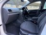 USED 2014 64 VOLKSWAGEN POLO 1.4 TDI BlueMotion Tech SEL Hatchback 5dr Diesel Manual Euro 6 (s/s) (90 ps) 
