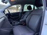 USED 2014 64 VOLKSWAGEN POLO 1.4 TDI BlueMotion Tech SEL Hatchback 5dr Diesel Manual Euro 6 (s/s) (90 ps) 