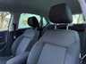 USED 2014 64 VOLKSWAGEN POLO 1.4 TDI BlueMotion Tech SEL Hatchback 5dr Diesel Manual Euro 6 (s/s) (90 ps) 