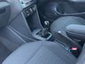 USED 2014 64 VOLKSWAGEN POLO 1.4 TDI BlueMotion Tech SEL Hatchback 5dr Diesel Manual Euro 6 (s/s) (90 ps) 