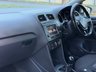 USED 2014 64 VOLKSWAGEN POLO 1.4 TDI BlueMotion Tech SEL Hatchback 5dr Diesel Manual Euro 6 (s/s) (90 ps) 
