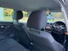 USED 2014 64 VOLKSWAGEN POLO 1.4 TDI BlueMotion Tech SEL Hatchback 5dr Diesel Manual Euro 6 (s/s) (90 ps) 