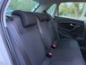 USED 2014 64 VOLKSWAGEN POLO 1.4 TDI BlueMotion Tech SEL Hatchback 5dr Diesel Manual Euro 6 (s/s) (90 ps) 