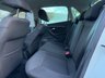 USED 2014 64 VOLKSWAGEN POLO 1.4 TDI BlueMotion Tech SEL Hatchback 5dr Diesel Manual Euro 6 (s/s) (90 ps) 