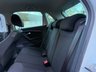 USED 2014 64 VOLKSWAGEN POLO 1.4 TDI BlueMotion Tech SEL Hatchback 5dr Diesel Manual Euro 6 (s/s) (90 ps) 