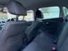 USED 2014 64 VOLKSWAGEN POLO 1.4 TDI BlueMotion Tech SEL Hatchback 5dr Diesel Manual Euro 6 (s/s) (90 ps) 