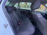USED 2014 64 VOLKSWAGEN POLO 1.4 TDI BlueMotion Tech SEL Hatchback 5dr Diesel Manual Euro 6 (s/s) (90 ps) 