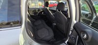 USED 2012 L MINI COUNTRYMAN 1.6 Cooper D SUV 5dr Diesel Manual ALL4 Euro 5 (s/s) (112 ps) 