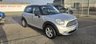 USED 2012 L MINI COUNTRYMAN 1.6 Cooper D SUV 5dr Diesel Manual ALL4 Euro 5 (s/s) (112 ps) 