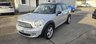 USED 2012 L MINI COUNTRYMAN 1.6 Cooper D SUV 5dr Diesel Manual ALL4 Euro 5 (s/s) (112 ps) 