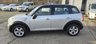 USED 2012 L MINI COUNTRYMAN 1.6 Cooper D SUV 5dr Diesel Manual ALL4 Euro 5 (s/s) (112 ps) 