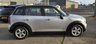 USED 2012 L MINI COUNTRYMAN 1.6 Cooper D SUV 5dr Diesel Manual ALL4 Euro 5 (s/s) (112 ps) 