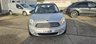 USED 2012 L MINI COUNTRYMAN 1.6 Cooper D SUV 5dr Diesel Manual ALL4 Euro 5 (s/s) (112 ps) 