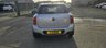 USED 2012 L MINI COUNTRYMAN 1.6 Cooper D SUV 5dr Diesel Manual ALL4 Euro 5 (s/s) (112 ps) 