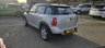 USED 2012 L MINI COUNTRYMAN 1.6 Cooper D SUV 5dr Diesel Manual ALL4 Euro 5 (s/s) (112 ps) 