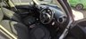 USED 2012 L MINI COUNTRYMAN 1.6 Cooper D SUV 5dr Diesel Manual ALL4 Euro 5 (s/s) (112 ps) 
