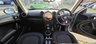 USED 2012 L MINI COUNTRYMAN 1.6 Cooper D SUV 5dr Diesel Manual ALL4 Euro 5 (s/s) (112 ps) 