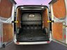 USED 2019 69 FORD TRANSIT CUSTOM 2.0 320 LIMITED CREW VAN L2 LWB 130PS AIRCON 