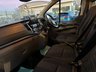 USED 2019 69 FORD TRANSIT CUSTOM 2.0 320 LIMITED CREW VAN L2 LWB 130PS AIRCON 