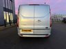 USED 2019 69 FORD TRANSIT CUSTOM 2.0 320 LIMITED CREW VAN L2 LWB 130PS AIRCON 