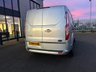 USED 2019 69 FORD TRANSIT CUSTOM 2.0 320 LIMITED CREW VAN L2 LWB 130PS AIRCON 