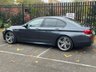 USED 2016 16 BMW M5 M5 V8 Saloon  AUTOTRADER RETAIL PRICE &pound;21031