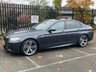 USED 2016 16 BMW M5 M5 V8 Saloon  AUTOTRADER RETAIL PRICE &pound;21031