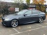 USED 2016 16 BMW M5 M5 V8 Saloon  AUTOTRADER RETAIL PRICE &pound;21031