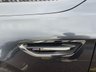 USED 2016 16 BMW M5 M5 V8 Saloon  AUTOTRADER RETAIL PRICE &pound;21031