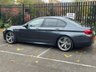 USED 2016 16 BMW M5 M5 V8 Saloon  AUTOTRADER RETAIL PRICE &pound;21031