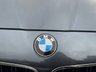 USED 2016 16 BMW M5 M5 V8 Saloon  AUTOTRADER RETAIL PRICE &pound;21031