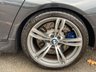USED 2016 16 BMW M5 M5 V8 Saloon  AUTOTRADER RETAIL PRICE &pound;21031