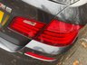 USED 2016 16 BMW M5 M5 V8 Saloon  AUTOTRADER RETAIL PRICE &pound;21031