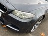 USED 2016 16 BMW M5 M5 V8 Saloon  AUTOTRADER RETAIL PRICE &pound;21031