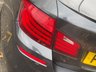 USED 2016 16 BMW M5 M5 V8 Saloon  AUTOTRADER RETAIL PRICE &pound;21031
