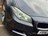 USED 2016 16 BMW M5 M5 V8 Saloon  AUTOTRADER RETAIL PRICE &pound;21031