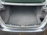 USED 2016 16 BMW M5 M5 V8 Saloon  AUTOTRADER RETAIL PRICE &pound;21031