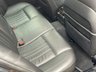 USED 2016 16 BMW M5 M5 V8 Saloon  AUTOTRADER RETAIL PRICE &pound;21031