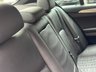 USED 2016 16 BMW M5 M5 V8 Saloon  AUTOTRADER RETAIL PRICE &pound;21031