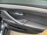 USED 2016 16 BMW M5 M5 V8 Saloon  AUTOTRADER RETAIL PRICE &pound;21031