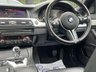 USED 2016 16 BMW M5 M5 V8 Saloon  AUTOTRADER RETAIL PRICE &pound;21031