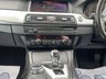 USED 2016 16 BMW M5 M5 V8 Saloon  AUTOTRADER RETAIL PRICE &pound;21031