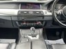 USED 2016 16 BMW M5 M5 V8 Saloon  AUTOTRADER RETAIL PRICE &pound;21031